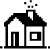 home icon
