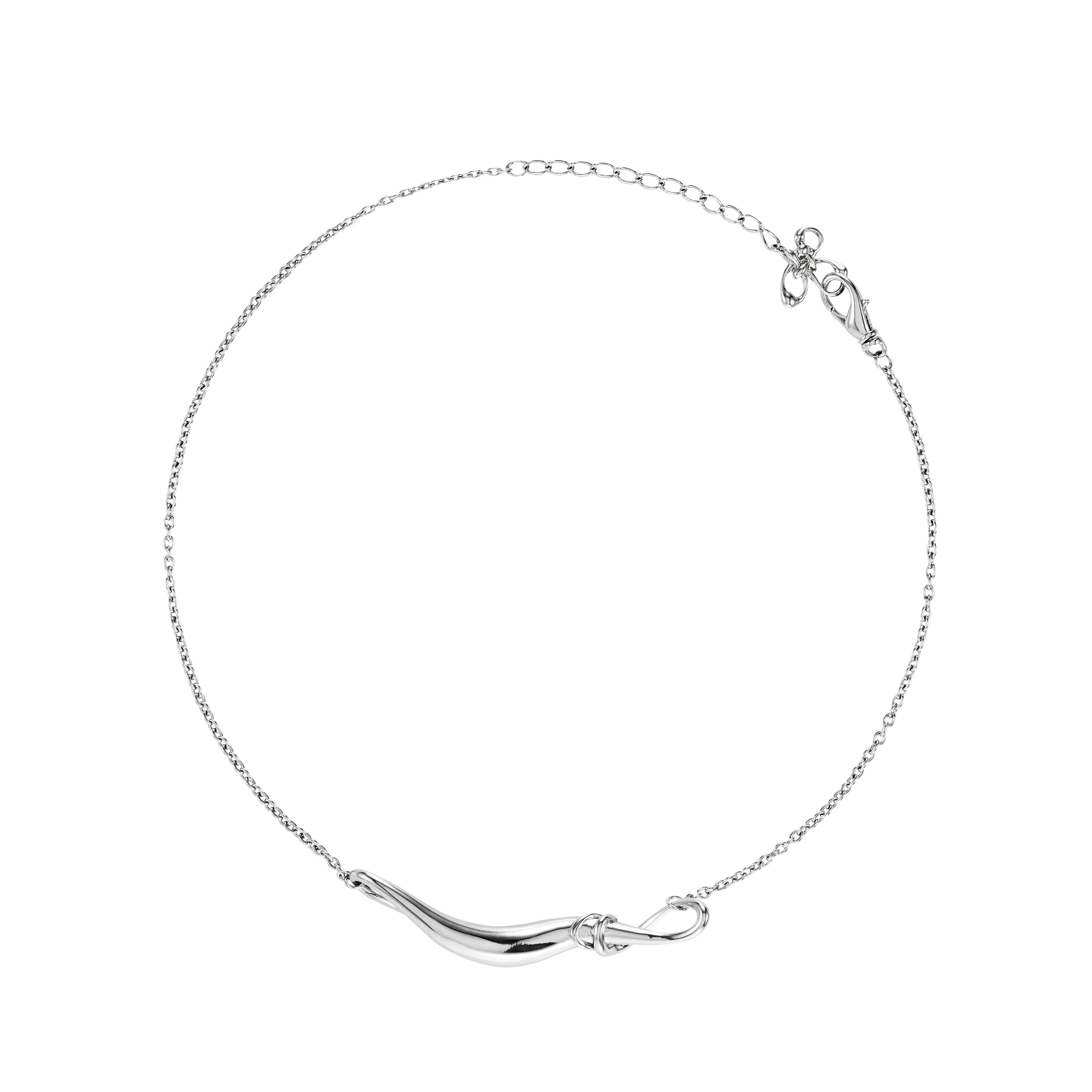 Luna - Necklace