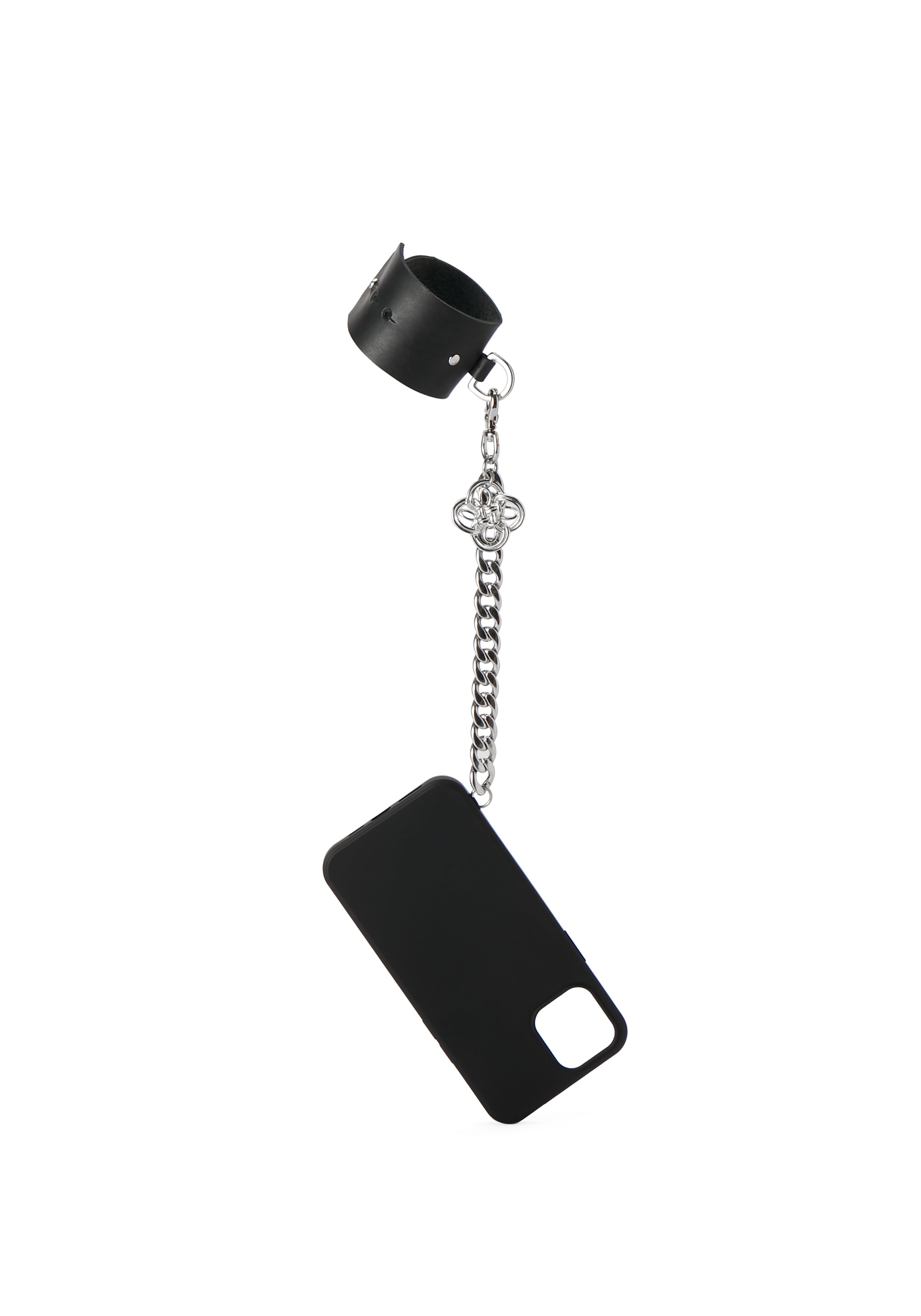 Papaver - Phone Case Bracelet