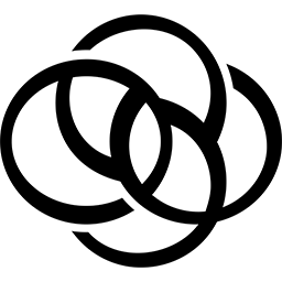Dadiogaosai logo